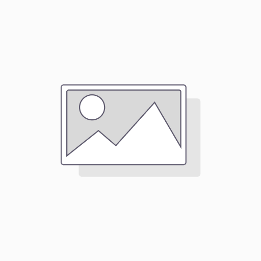 Abaya Material